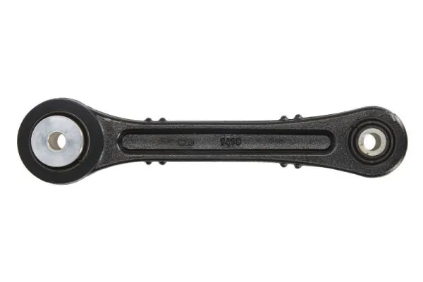 Link/Coupling Rod, stabiliser bar STR-90365