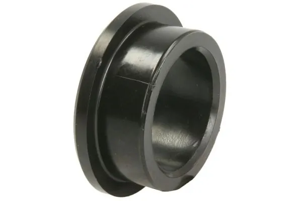 Bushing, stabiliser bar STR-120453