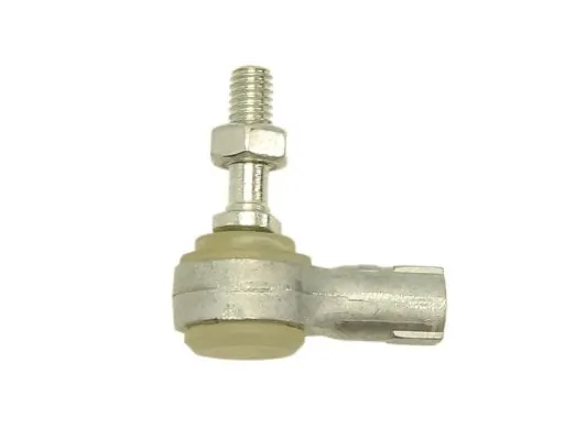 Joint, shift rod STR-100401