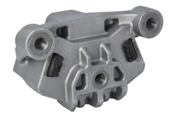 Soporte, motor STR-1203591