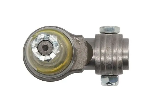 S-TR STR-20A732 Tie Rod End