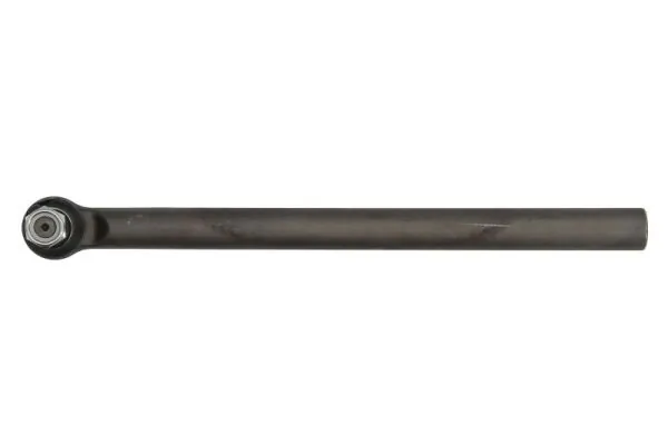 S-TR STR-20A781 Tie Rod End