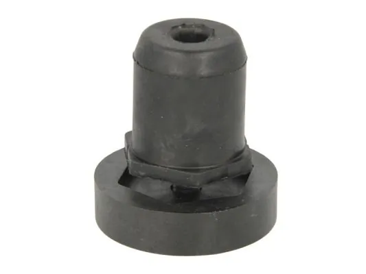 Rubber Buffer, driver cab STR-120365
