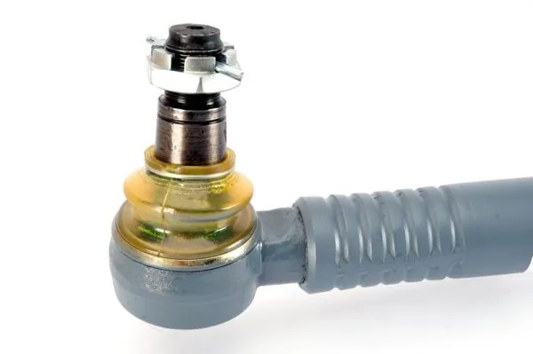 S-TR STR-10110 Tie Rod