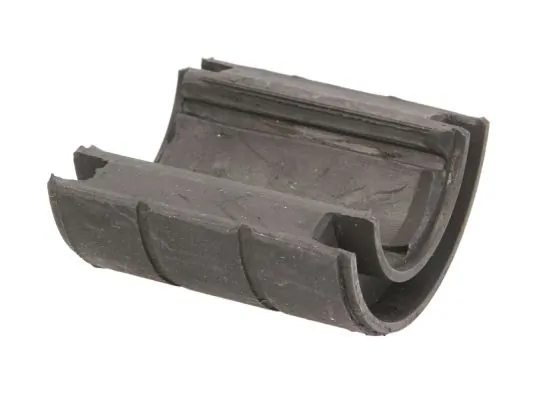 Mounting, stabiliser bar STR-120933