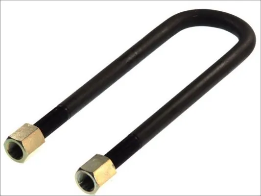 Spring Clamp STR-50331