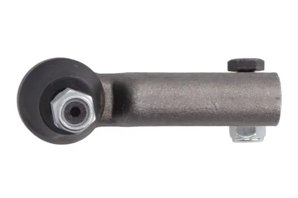 S-TR STR-20A619 Tie Rod End