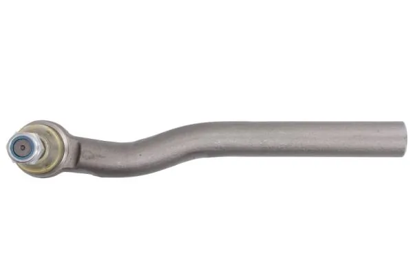 S-TR STR-20A469 Tie Rod End