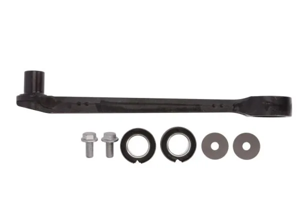Link/Coupling Rod, stabiliser bar STR-90319