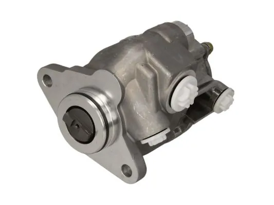 Hydraulic Pump, steering STR-140305