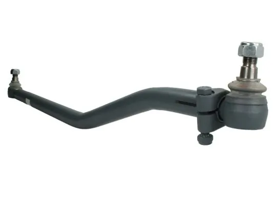 Tie Rod STR-10813