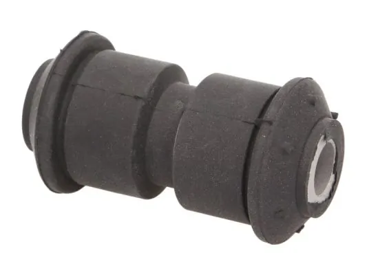 Bushing, leaf spring STR-120403