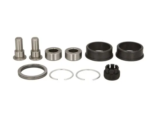 Thrust Roller, release fork STR-90819