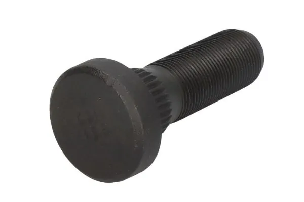 Wheel Bolt STR-40802