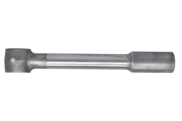 S-TR STR-20A012 Tie Rod End