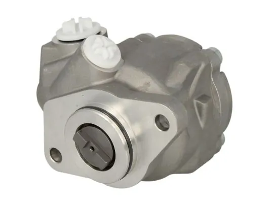 Hydraulic Pump, steering STR-140213