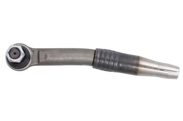 S-TR STR-20A700 Tie Rod End