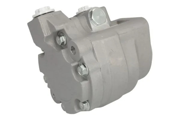 S-TR STR-140807 Hydraulic Pump, steering