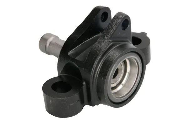 Bushing, stabiliser coupling rod STR-1208162