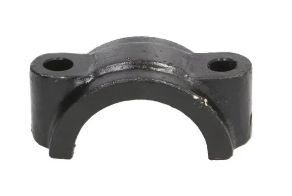Bracket, stabiliser mounting STR-1202197