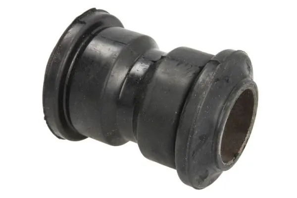 Bushing, leaf spring STR-120304