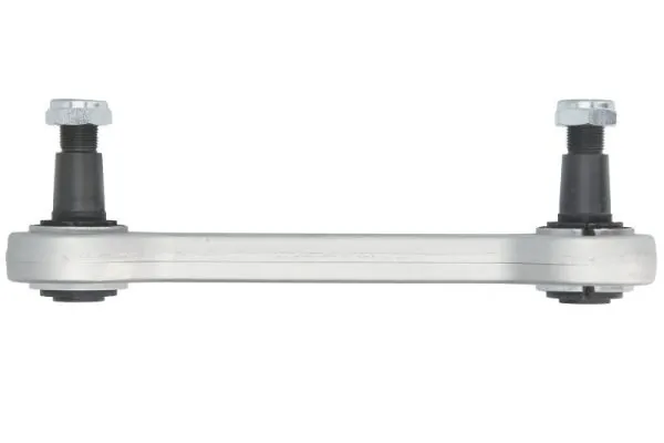 Link/Coupling Rod, stabiliser bar STR-90379