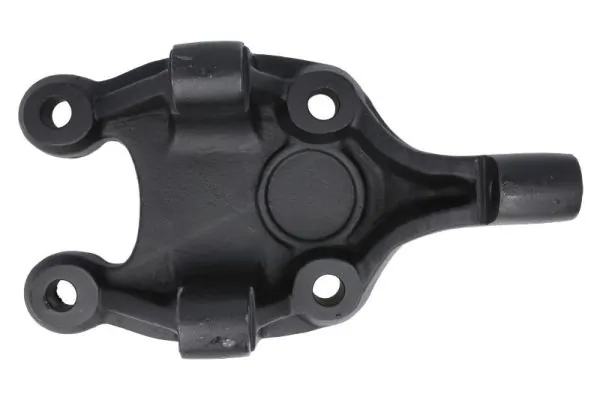 Bracket, axle beam STR-130313