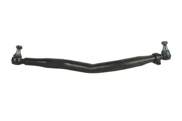 Centre Rod Assembly STR-10418