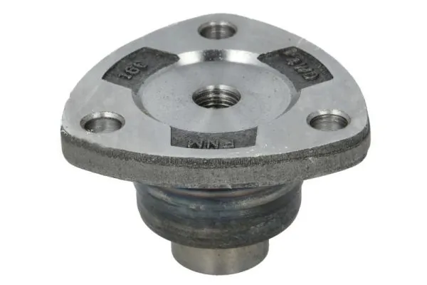S-TR STR-15A179 Kingpin