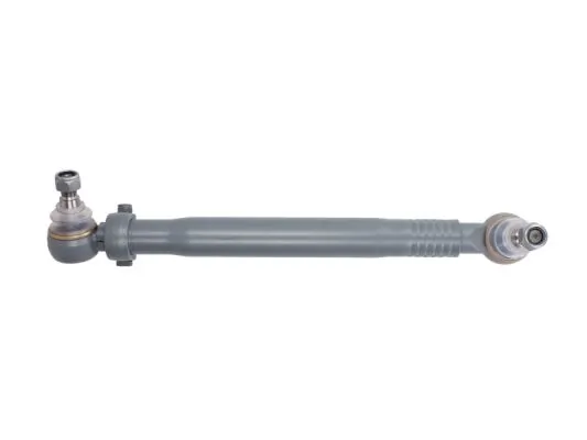 Tie Rod STR-10719