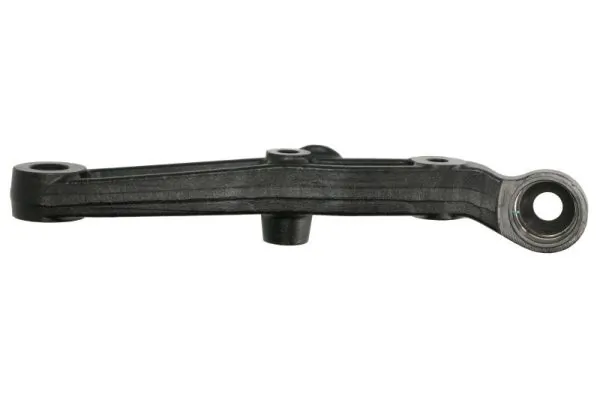 S-TR STR-1201263 Control/Trailing Arm, wheel suspension