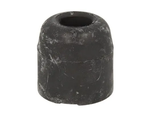 Rubber Buffer, driver cab STR-120745