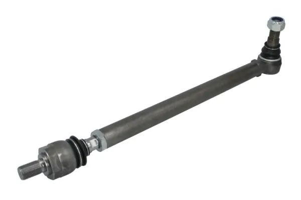S-TR STR-11A021 Tie Rod
