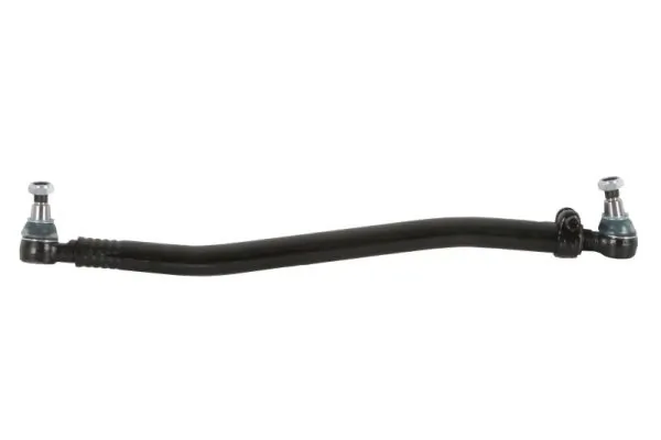 Centre Rod Assembly STR-103206