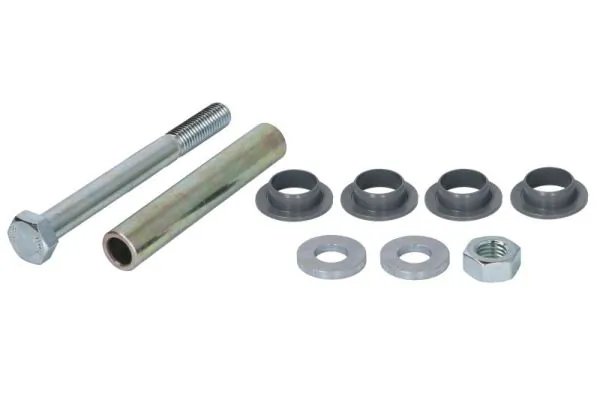 Shock Absorber, driver cab suspension STR-1205229