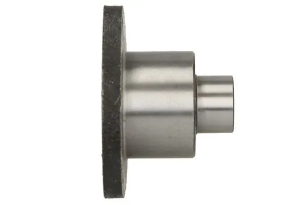 S-TR STR-15A116 Kingpin