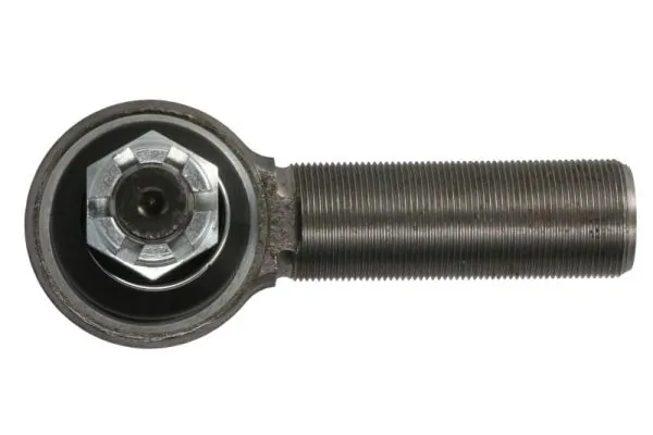 S-TR STR-20A256 Tie Rod End