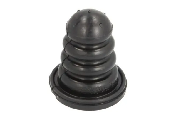 Rubber Buffer, suspension STR-120202