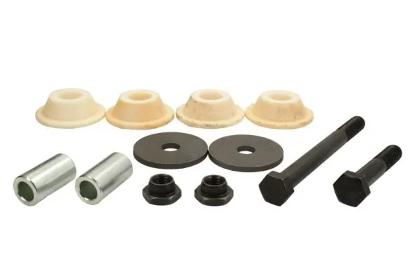 Repair Kit, driver cab suspension STR-1203295