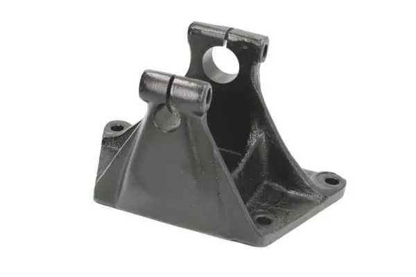 Repair Kit, spring pin shackle STR-1202262