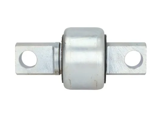 S-TR STR-120216 Stabiliser Bar, suspension