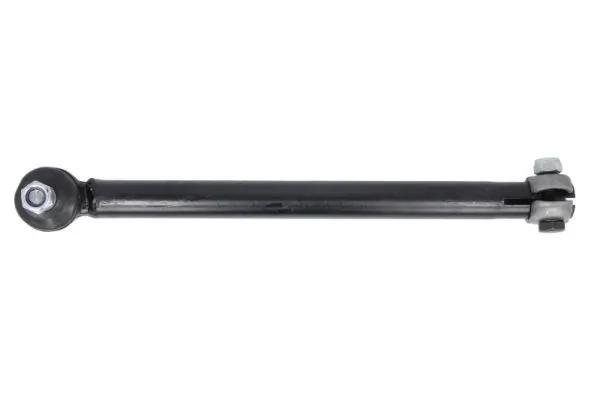 S-TR STR-20A505 Tie Rod End