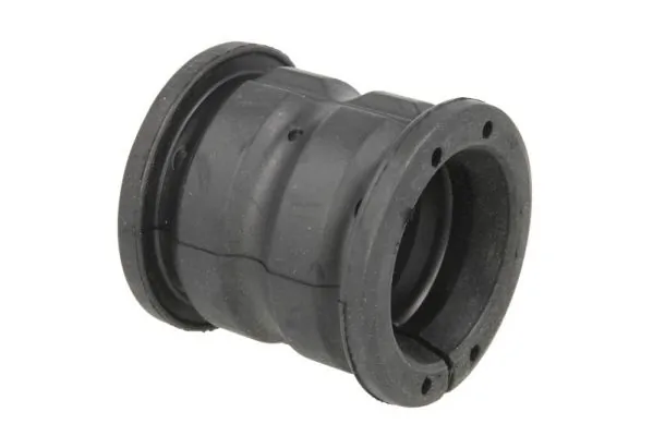 Bushing, stabiliser bar STR-1208150