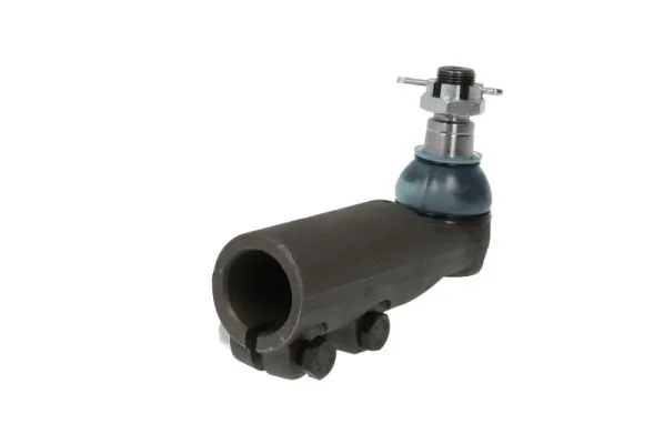 Tie Rod End STR-20323