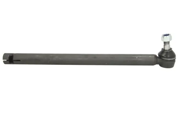 S-TR STR-20A493 Tie Rod End
