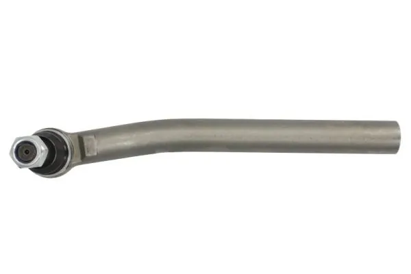 S-TR STR-20A675 Tie Rod End