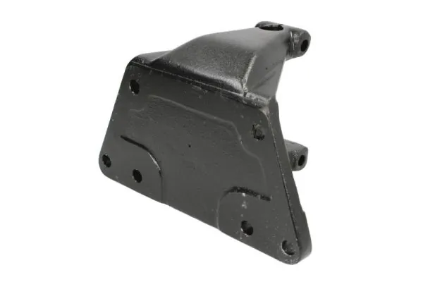 Repair Kit, spring pin shackle STR-1202262