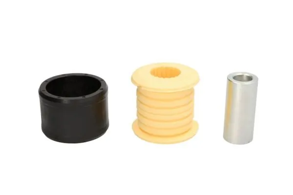 Repair Kit, driver cab suspension STR-1203554
