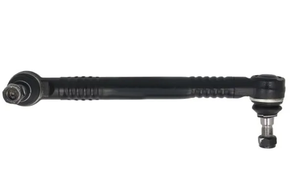 S-TR STR-90402 Link/Coupling Rod, stabiliser bar