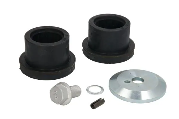 Repair Kit, stabiliser bush STR-1209138